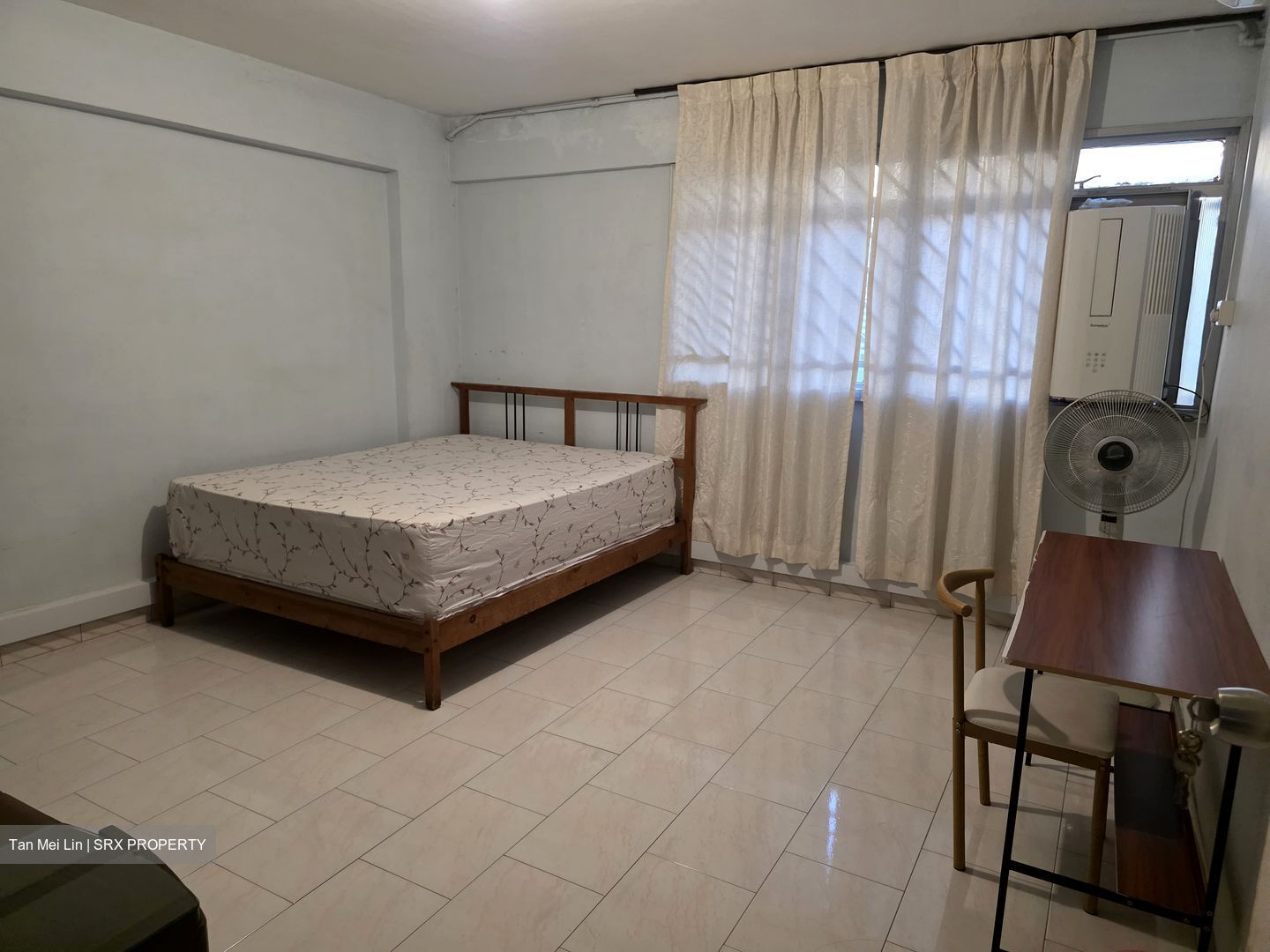 Hougang Avenue 6 (Hougang),  #604960411